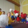 img_5767